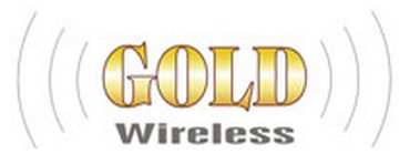 GOLD WIRELESS